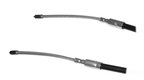 Raybestos BC93852 Parking Brake Cable - Rear - view 3