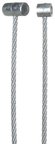 Raybestos BC93882 Parking Brake Cable - Front - view 3