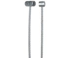 Raybestos BC93882 Parking Brake Cable - Front - view 2