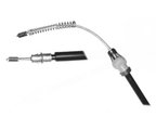 Raybestos BC93894 Parking Brake Cable - Rear Right - view 2