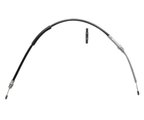 Raybestos BC93905 Parking Brake Cable - Rear Right - view 1