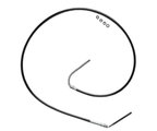 Raybestos BC93925 Parking Brake Cable - Rear Right - view 1