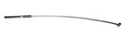 Raybestos BC93934 Parking Brake Cable - Front - view 3
