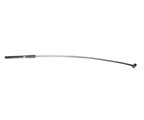 Raybestos BC93934 Parking Brake Cable - Front - view 2