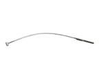 Raybestos BC93934 Parking Brake Cable - Front - view 1