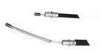 Raybestos BC93944 Parking Brake Cable - Rear - view 3