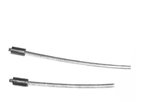 Raybestos BC93948 Parking Brake Cable - Intermediate - view 3