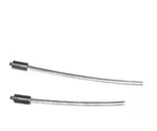 Raybestos BC93948 Parking Brake Cable - Intermediate - view 2