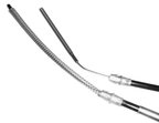 Raybestos BC94031 Parking Brake Cable - Rear Right - view 3