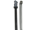 Raybestos BC94071 Parking Brake Cable - Rear Right - view 2