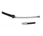Raybestos BC94079 Parking Brake Cable - Rear Right - view 2
