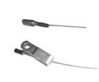 Raybestos BC94104 Parking Brake Cable - Front Lower - view 2
