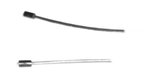 Raybestos BC94131 Parking Brake Cable - Intermediate - view 3