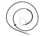 Raybestos BC94159 Parking Brake Cable - Front - view 1