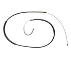Raybestos BC94164 Parking Brake Cable - Rear Left - view 1