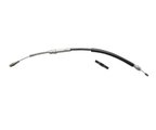 Raybestos BC94169 Parking Brake Cable - Rear Right - view 1
