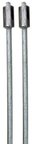 Raybestos BC94170 Parking Brake Cable - Front - view 3