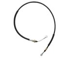 Raybestos BC94194 Parking Brake Cable - Rear Left - view 1
