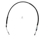 Raybestos BC94210 Parking Brake Cable - Rear Left - view 1