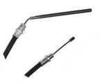 Raybestos BC94219 Parking Brake Cable - Intermediate - view 2