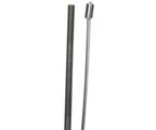 Raybestos BC94222 Parking Brake Cable - Front - view 2