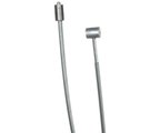Raybestos BC94252 Parking Brake Cable - Front - view 2