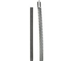 Raybestos BC94273 Parking Brake Cable - Rear Right - view 2