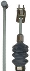 Raybestos BC94285 Parking Brake Cable - Rear Left - view 3