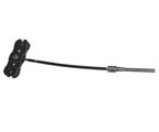 Raybestos BC94288 Parking Brake Cable - Front - view 3