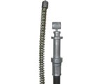Raybestos BC94334 Parking Brake Cable - Rear Right - view 2