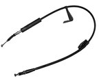 Raybestos BC94347 Parking Brake Cable - Rear Right - view 2