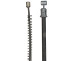 Raybestos BC94350 Parking Brake Cable - Rear Right - view 2