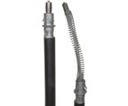 Raybestos BC94364 Parking Brake Cable - Rear - view 2