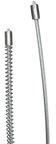 Raybestos BC94371 Parking Brake Cable - Rear Right - view 3