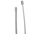 Raybestos BC94371 Parking Brake Cable - Rear Right - view 2