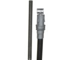 Raybestos BC94378 Parking Brake Cable - Rear Left - view 2