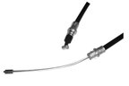 Raybestos BC94380 Parking Brake Cable - Rear Right - view 3