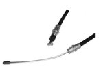 Raybestos BC94380 Parking Brake Cable - Rear Right - view 2