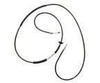 Raybestos BC94383 Parking Brake Cable - Front - view 1