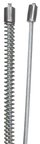 Raybestos BC94390 Parking Brake Cable - Rear Left - view 3