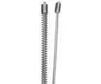 Raybestos BC94390 Parking Brake Cable - Rear Left - view 2