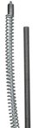 Raybestos BC94391 Parking Brake Cable - Rear Right - view 3