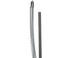 Raybestos BC94391 Parking Brake Cable - Rear Right - view 2