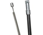 Raybestos BC94408 Parking Brake Cable - Rear Right - view 2