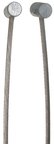 Raybestos BC94410 Parking Brake Cable - Rear Left - view 3