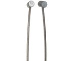 Raybestos BC94410 Parking Brake Cable - Rear Left - view 2