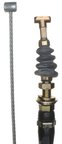 Raybestos BC94447 Parking Brake Cable - Rear Left - view 3