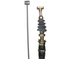 Raybestos BC94447 Parking Brake Cable - Rear Left - view 2