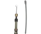 Raybestos BC94464 Parking Brake Cable - Rear Right - view 2