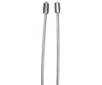 Raybestos BC94467 Parking Brake Cable - Front - view 2